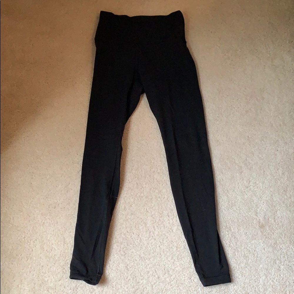 leggings